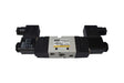 PARKER PHS520D-02-24V-D