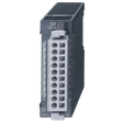 VIPA 232-1BD30