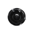 EBM-PAPST R2E220-RB06-01