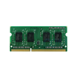 B&R 5MMDDR.0256-00B&R