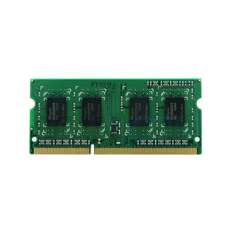 B&R 5MMDDR.0256-00B&R