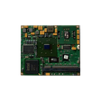 B&R 5PC600.E855-00B&R
