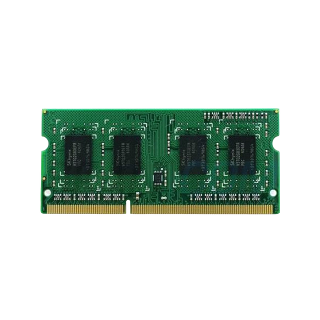 B&R 5MMDDR.2048-03B&R