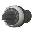 EATON 229489-M22-R1K