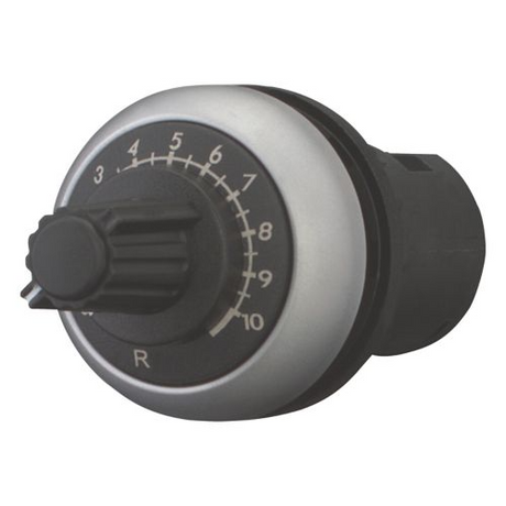 EATON 229489-M22-R1K