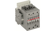 ABB 1SBL411022R8011-UA75-30-11220-230V50Hz/230-240V60Hz