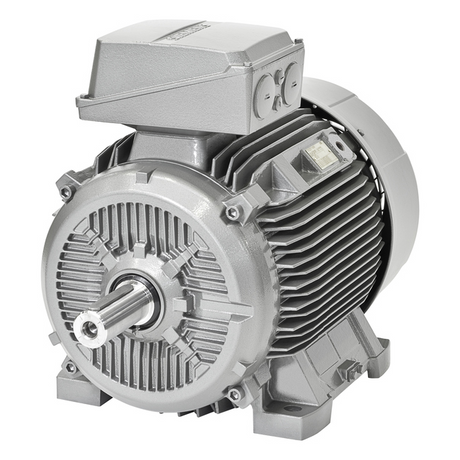SIEMENS 1LE1003-1DC23-4AA4