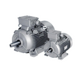 SIEMENS 1LA7070-4AB99-ZN00