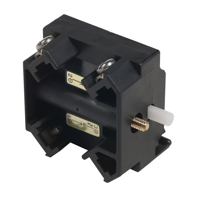 SCHNEIDER ELECTRIC 9001KA41