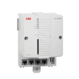 ABB 3BSE050200R1-PM866