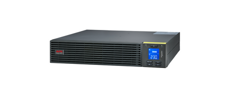SCHNEIDER ELECTRIC SRV3KRIRK-EAPC-