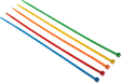 RS PRO 233-714