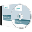SIEMENS 6AV2100-0AA02-3AA5