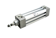 SMC CP95SDB32-80