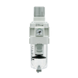 SMC AW30-F03DE-D
