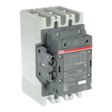 ABB 1SFL511001R8411-A210-30-11110V50HZ