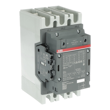 ABB 1SFL511001R8411-A210-30-11110V50HZ