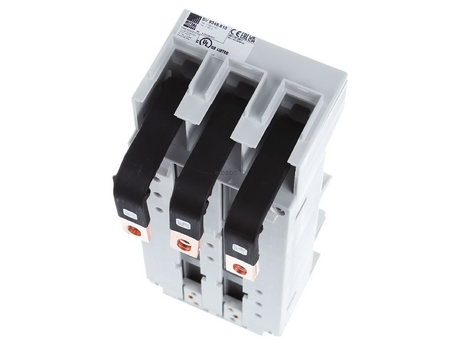 RITTAL SV9345.610-9345610