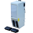ABB 24527-MOD600ADIM8H