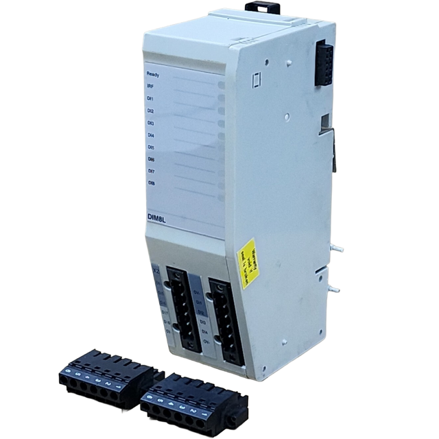 ABB 24527-MOD600ADIM8H