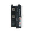 EMERSON EPXPNS101
