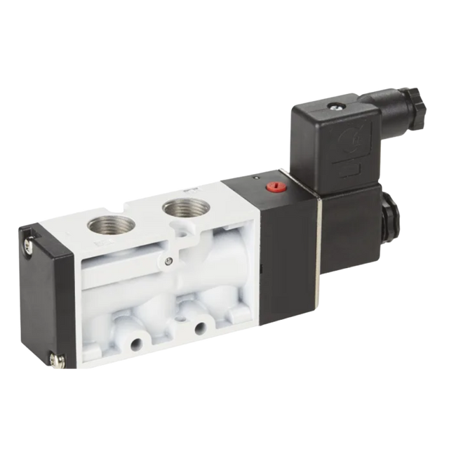 SMC SYJ514M-5GD-X106-Q