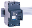 SCHNEIDER ELECTRIC 18790