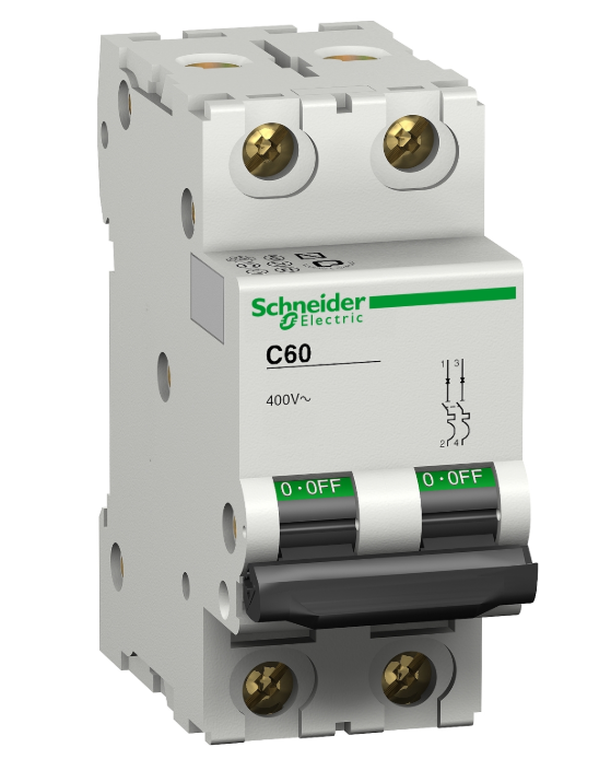 SCHNEIDER ELECTRIC 25418