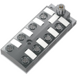 BELDEN 0970PSL109LumbergAutomation-