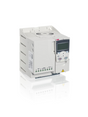 ABB ACS355-03E-15A6-4+N826