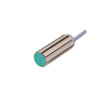 PEPPERL+FUCHS 326163-0045-NBB8-18GM50-E0-5M
