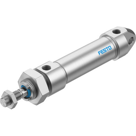 FESTO 160883-CRDSNU-25-60-P-A
