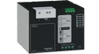 SCHNEIDER ELECTRIC EMS58580