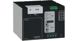 SCHNEIDER ELECTRIC EMS58580