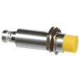 TURCK 4330101-NI10-G18-AZ3X