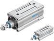 FESTO 1646770-DSBG-80-70-PPVA-N3