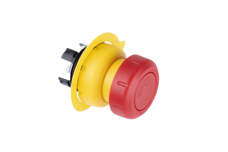 STAHL 223698-8602C3-010-S