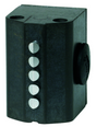 EUCHNER 085904-SN04D08-552-M