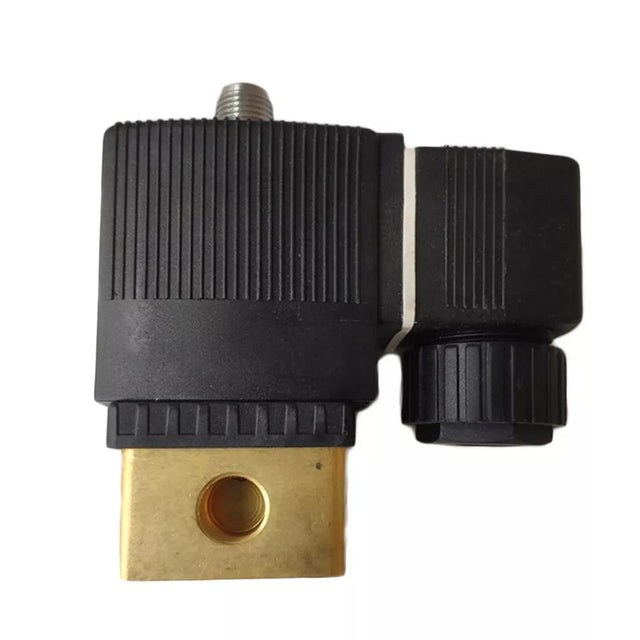 ATLAS COPCO 1089943921-1089-9439-21