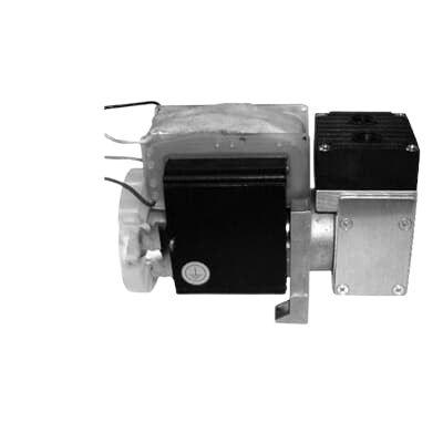 ABB 02P5000