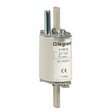 LEGRAND 017970