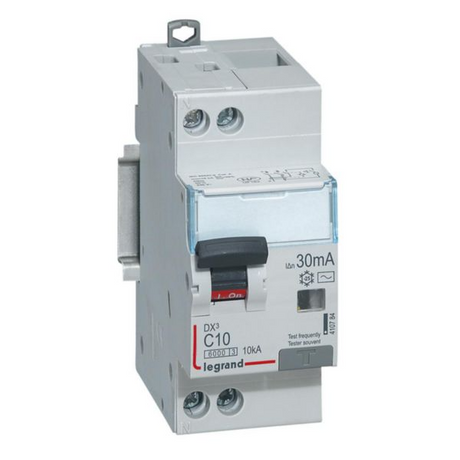 LEGRAND 410784