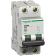 SCHNEIDER ELECTRIC 24188