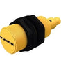 TURCK 46590-BI10-S30-AP6X