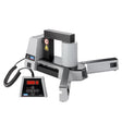 SKF TIH030M/230V