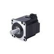 YASKAWA SGM7J-01A7D6S