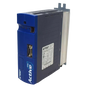 BONFIGLIOLI 609-001-001-ACU201-05FA