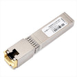 CISCO GLC-T-RGD