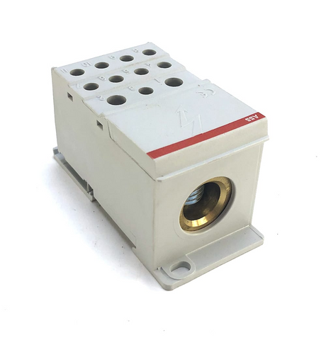 ABB 1SNA179657R1500-BRU250A