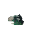 ABB 5SHX2645L0001-3BHL000389P0101